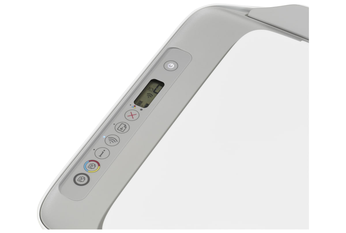 v1602839048/productvergelijker/AIO/ic09010-1307-01_10-2