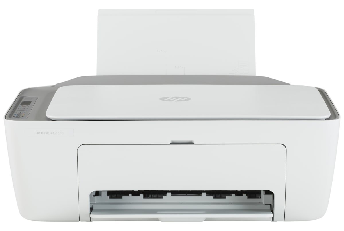 v1602839051/productvergelijker/AIO/ic09010-1307-01_01-1