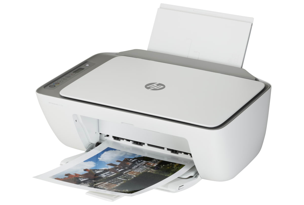 v1602839054/productvergelijker/AIO/ic09010-1307-01_00-0