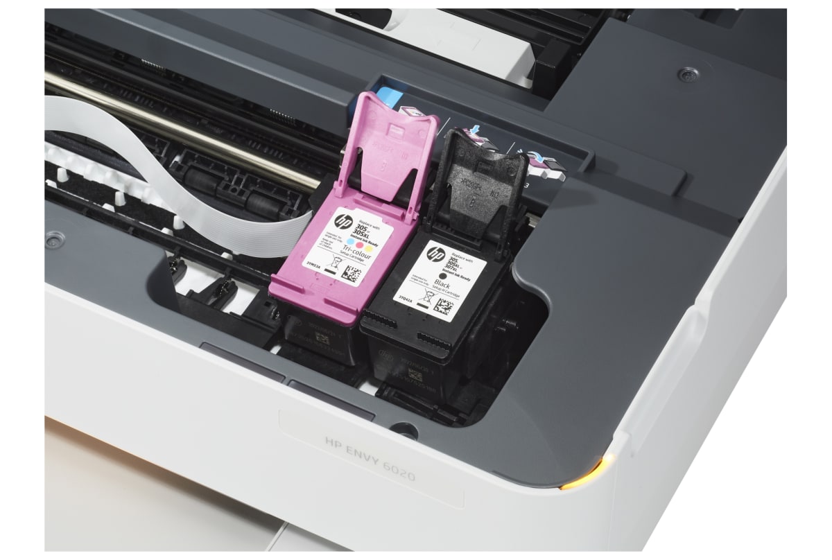 v1602839069/productvergelijker/AIO/ic09010-1303-50_15-3