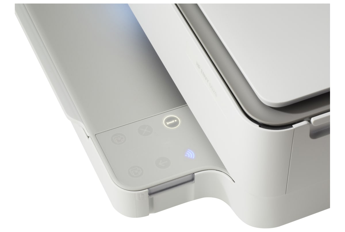 v1602839073/productvergelijker/AIO/ic09010-1303-50_10-2