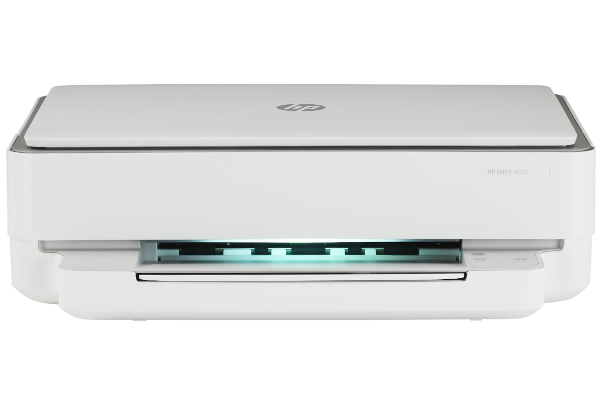 v1602839076/productvergelijker/AIO/ic09010-1303-50_01-1