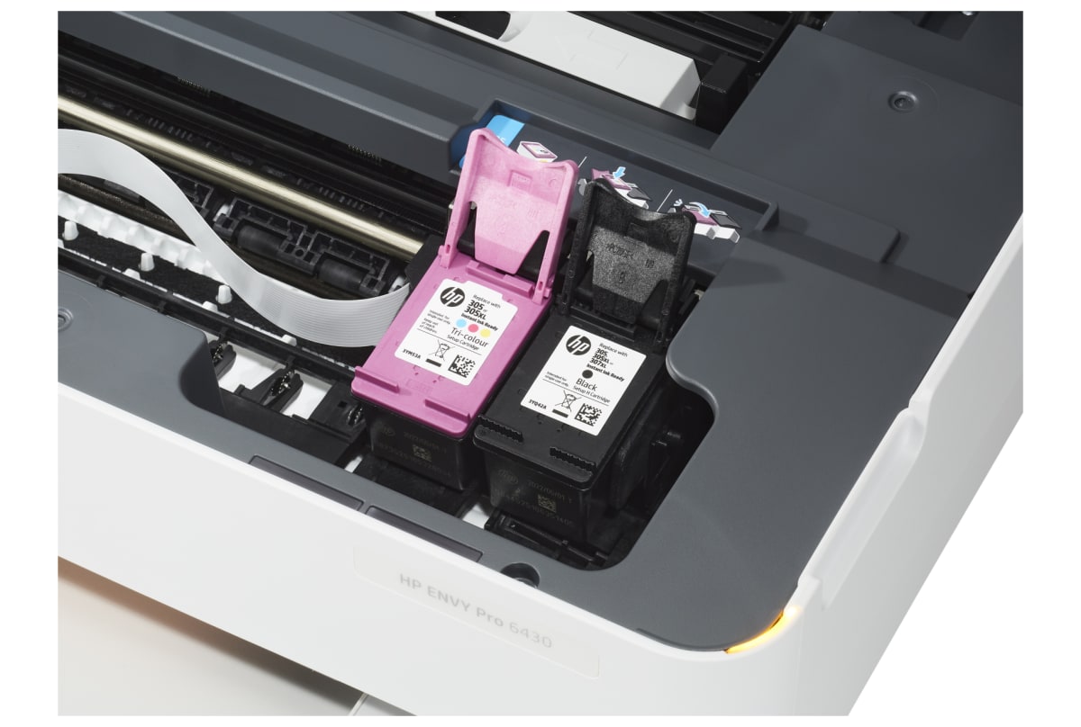 v1602839095/productvergelijker/AIO/ic09010-1302-51_15-3
