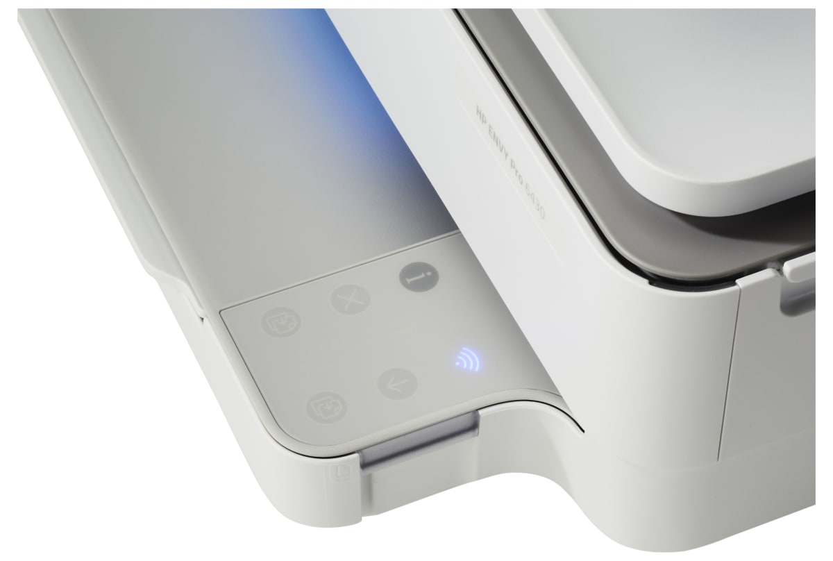 v1602839099/productvergelijker/AIO/ic09010-1302-51_10-2