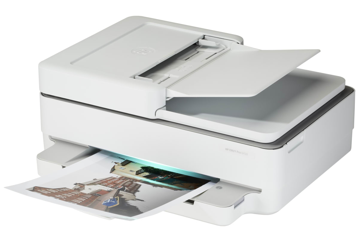 v1602839107/productvergelijker/AIO/ic09010-1302-51_00-0