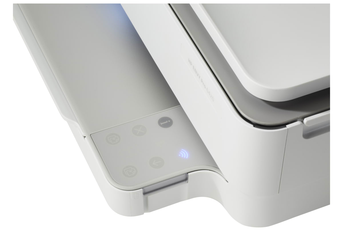 v1602839133/productvergelijker/AIO/ic09010-1302-50_10-2