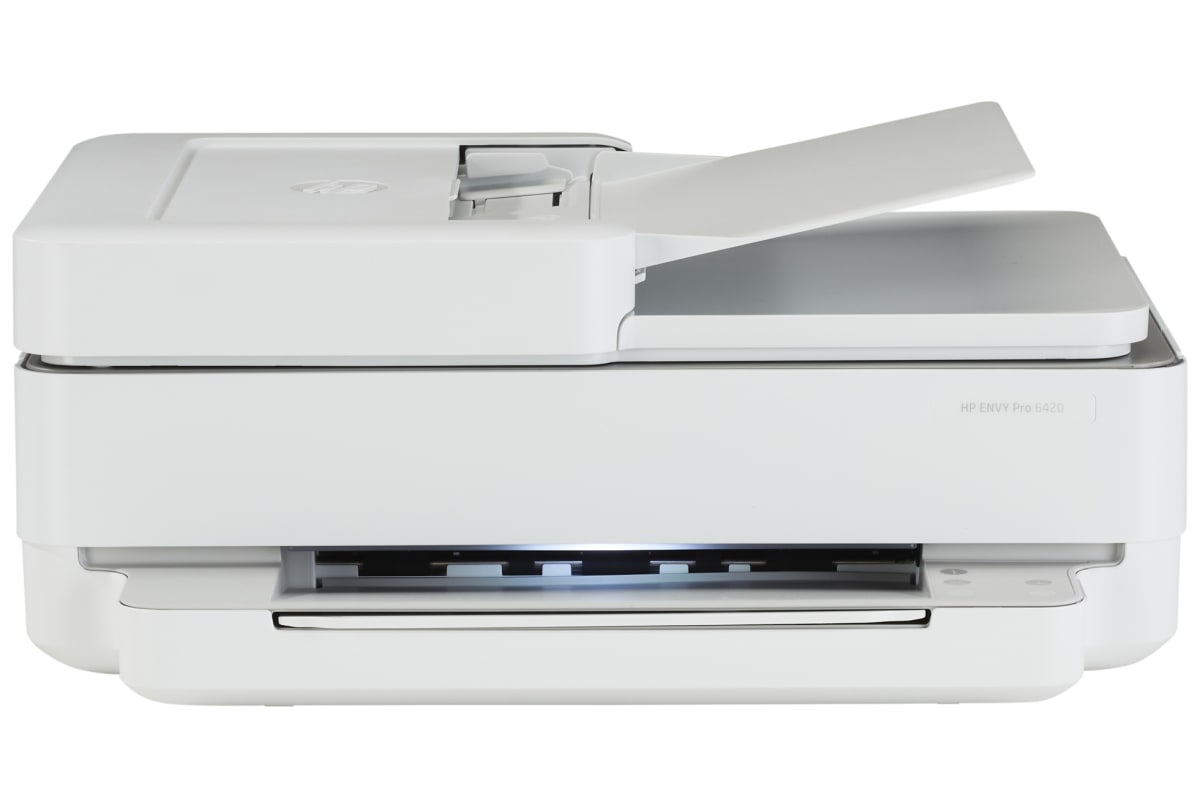 v1602839137/productvergelijker/AIO/ic09010-1302-50_01-1
