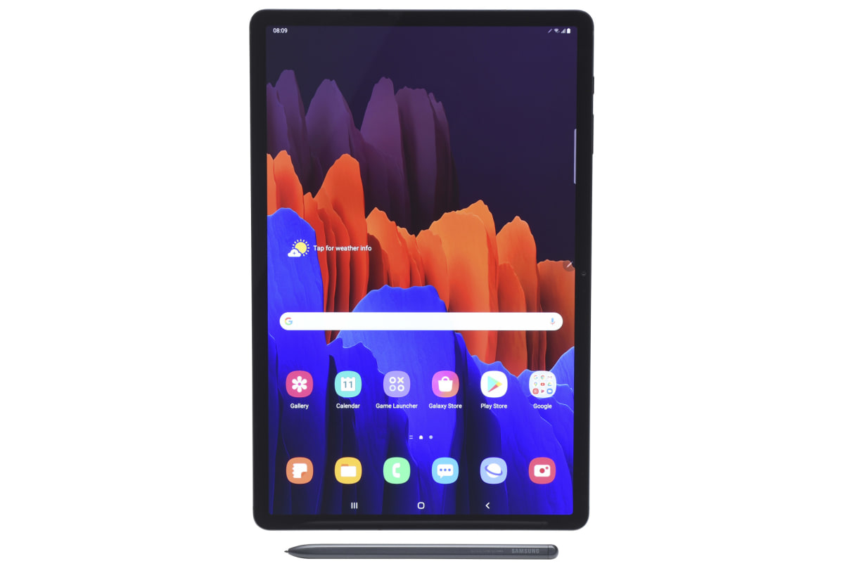 v1603191575/productvergelijker/TABLETS/IC17227-0788-11_16-3
