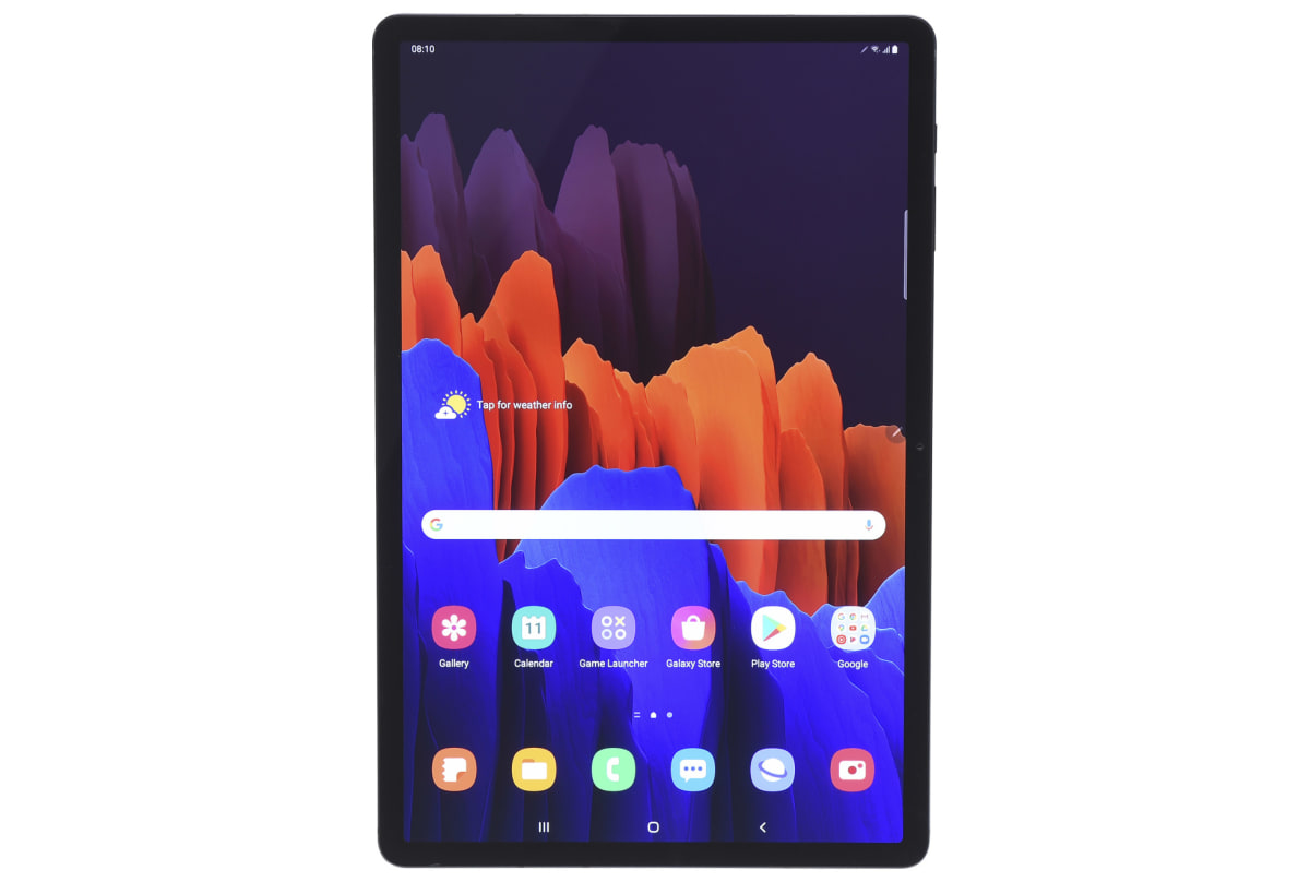 v1603191587/productvergelijker/TABLETS/IC17227-0788-11_00-0