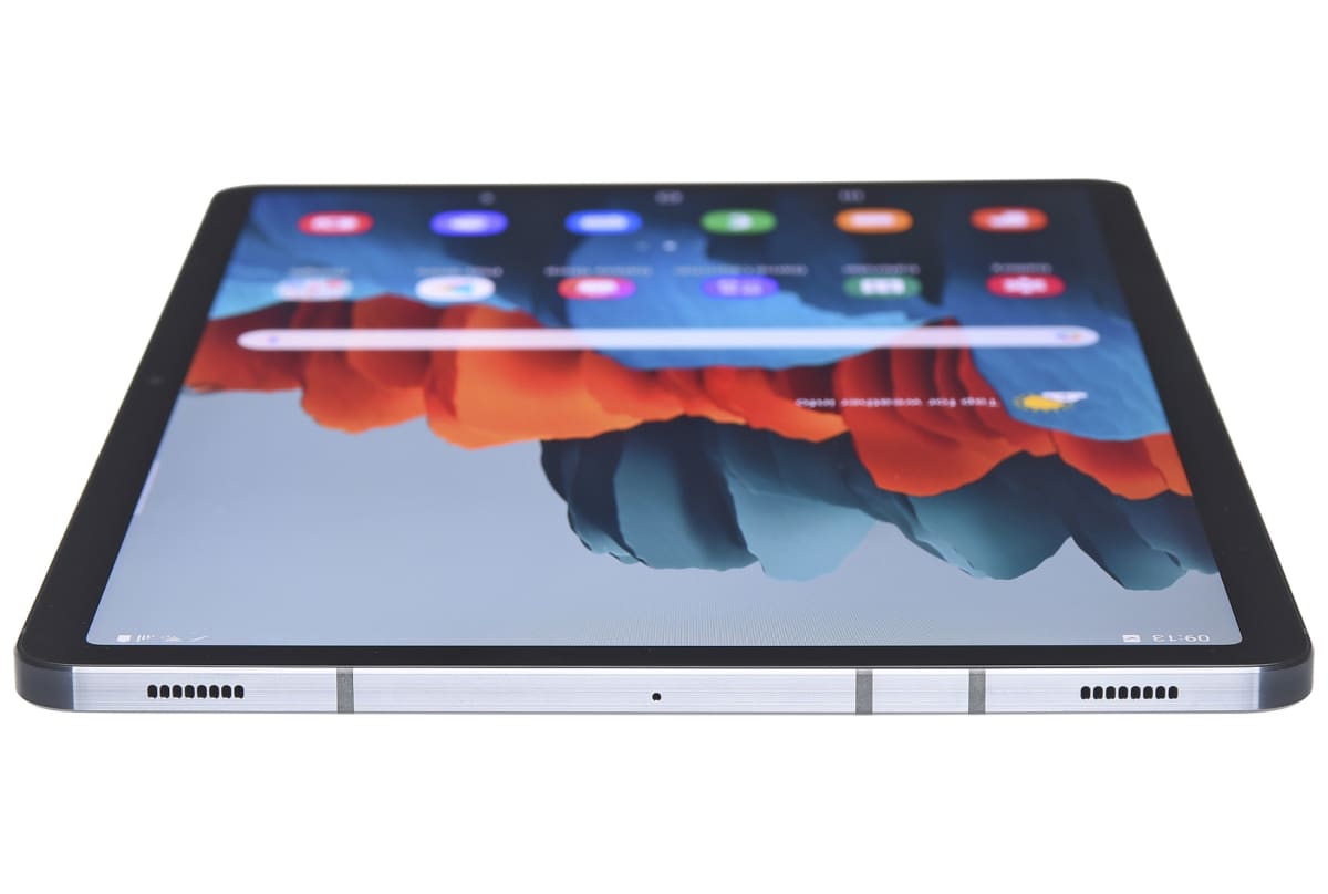 v1603191614/productvergelijker/TABLETS/IC17227-0787-11_05-2