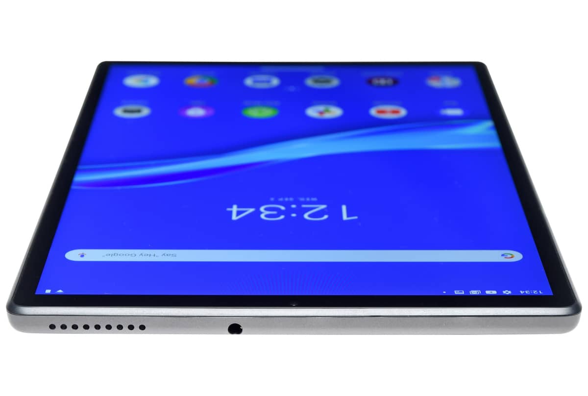 v1603191643/productvergelijker/TABLETS/IC17227-0786-00_05-1