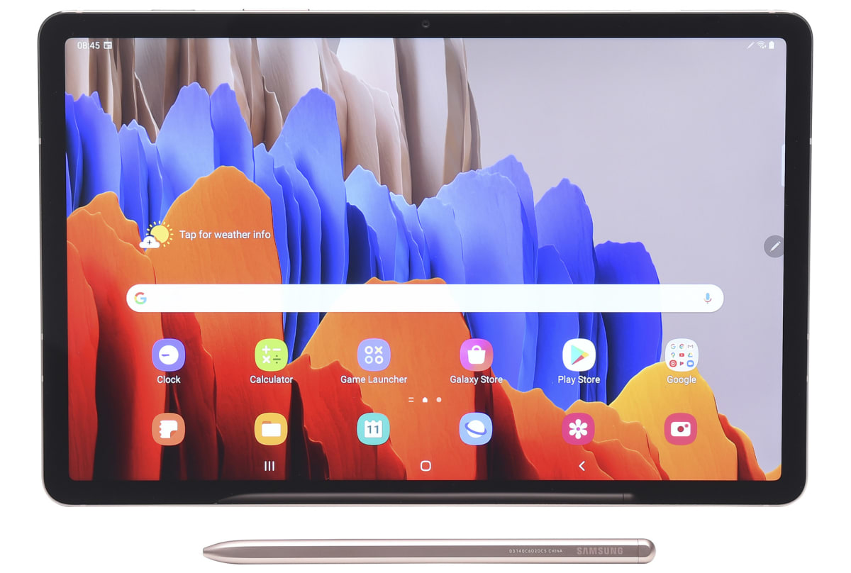 v1603194443/productvergelijker/TABLETS/IC17227-0787-00_16_01-4