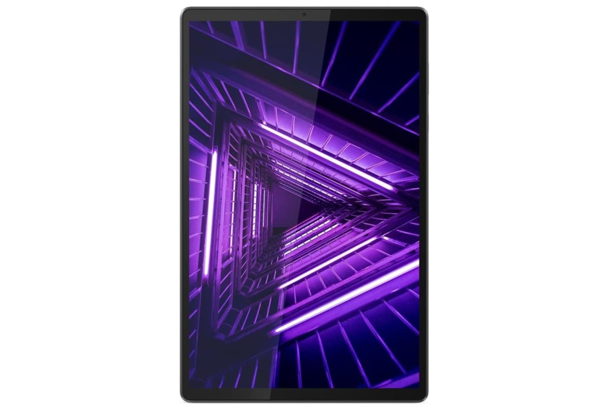 v1603194972/productvergelijker/TABLETS/11870422_kk_1-2
