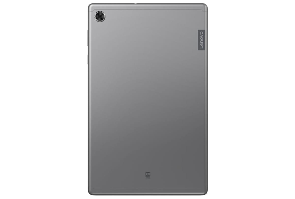 v1603194974/productvergelijker/TABLETS/11870422_kk_2-3