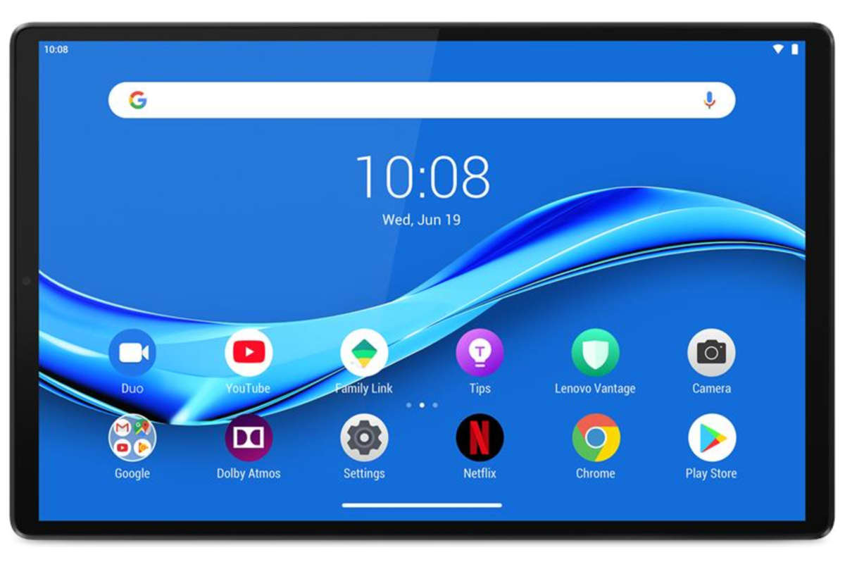 v1603194977/productvergelijker/TABLETS/11870422_kk_3-4