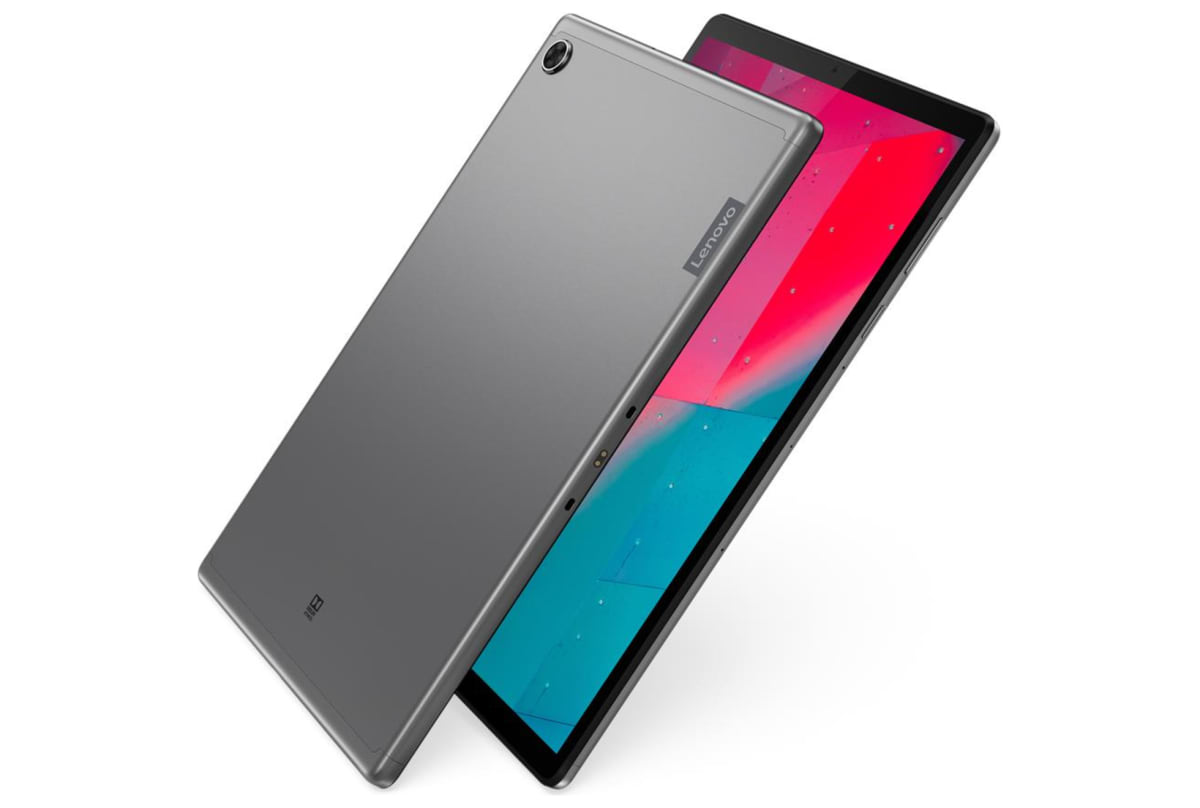 v1603194980/productvergelijker/TABLETS/11870422_kk_4-5