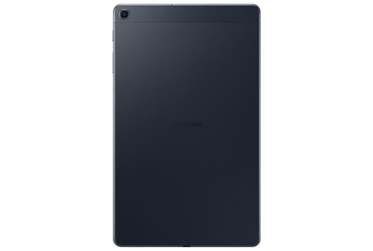 v1603194986/productvergelijker/TABLETS/9650343_kk_2-3