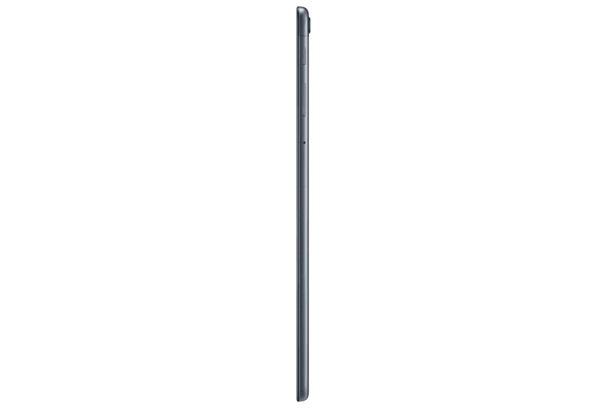 v1603194992/productvergelijker/TABLETS/9650343_kk_4-5