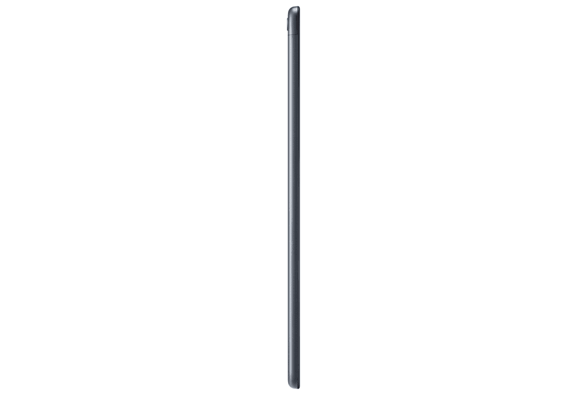 v1603194994/productvergelijker/TABLETS/9650343_kk_5-6