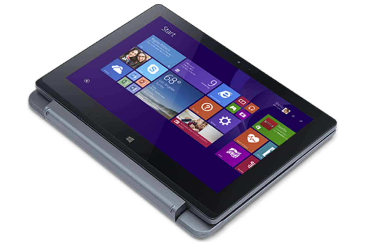 v1603195011/productvergelijker/TABLETS/3233518_kk_5-5