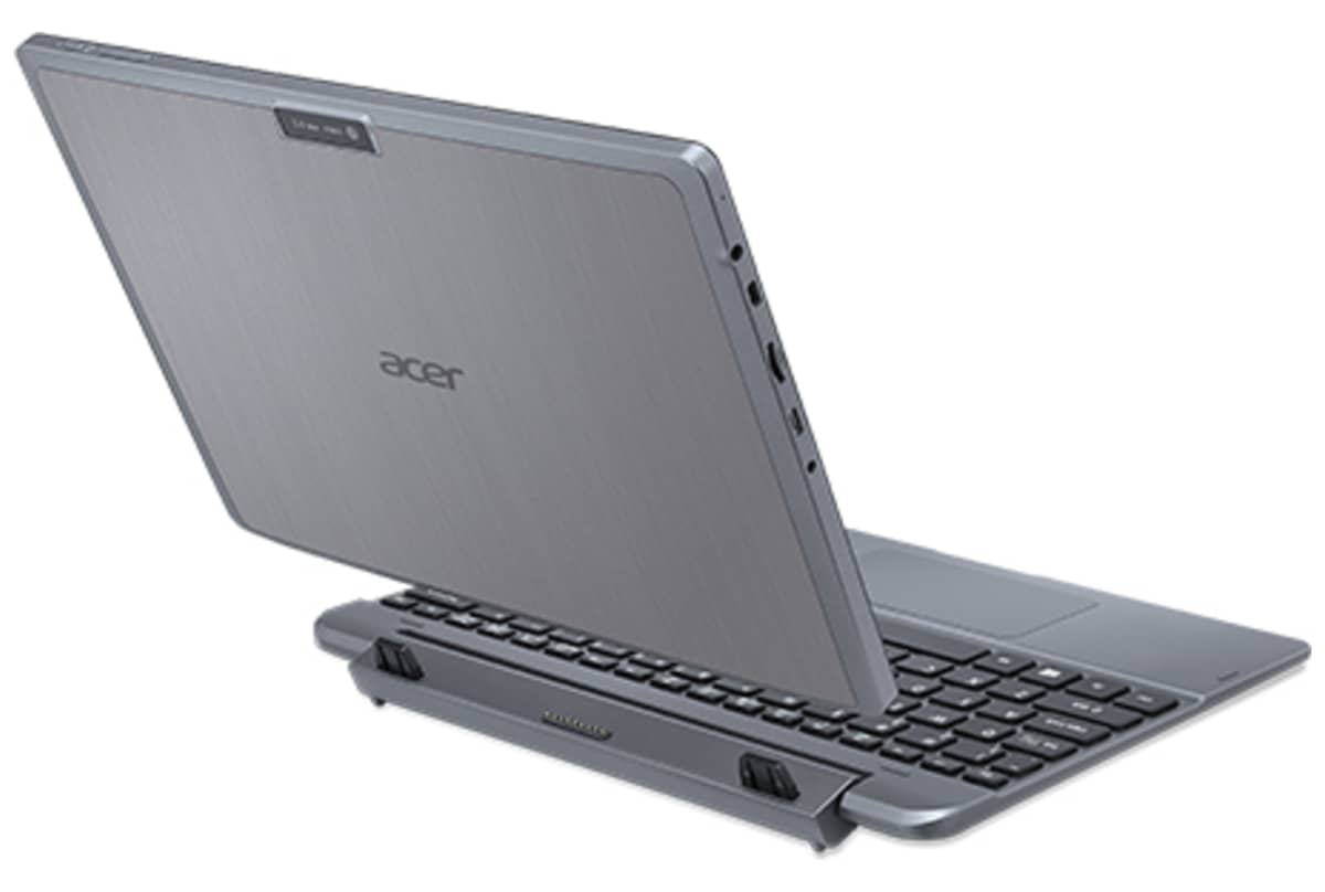 v1603195015/productvergelijker/TABLETS/3233518_kk_7-7