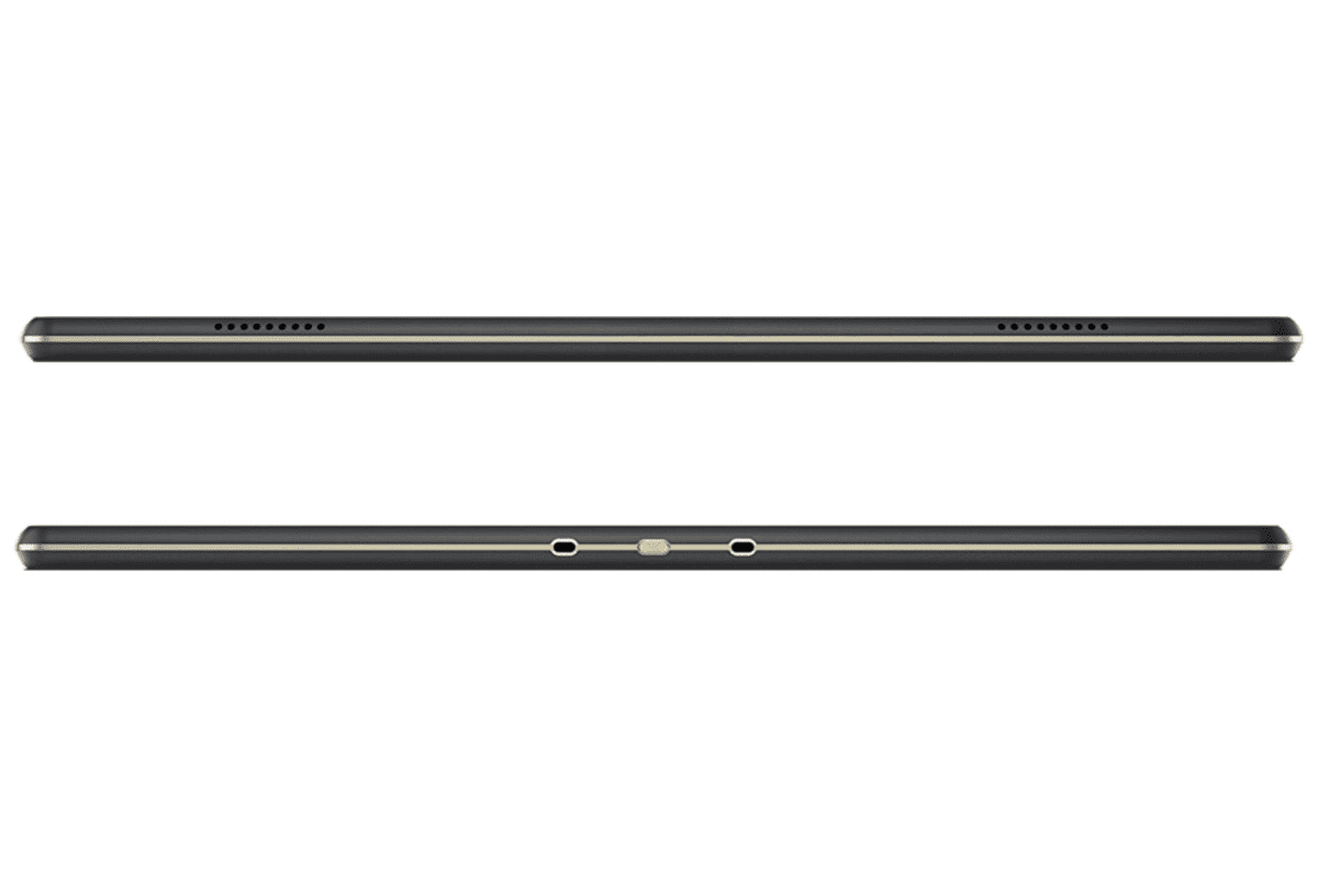 v1603195028/productvergelijker/TABLETS/8988421_kk_2-3