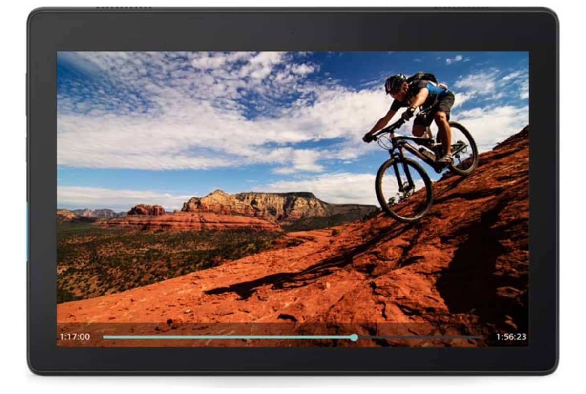 v1603195058/productvergelijker/TABLETS/8905065_kk_6-7