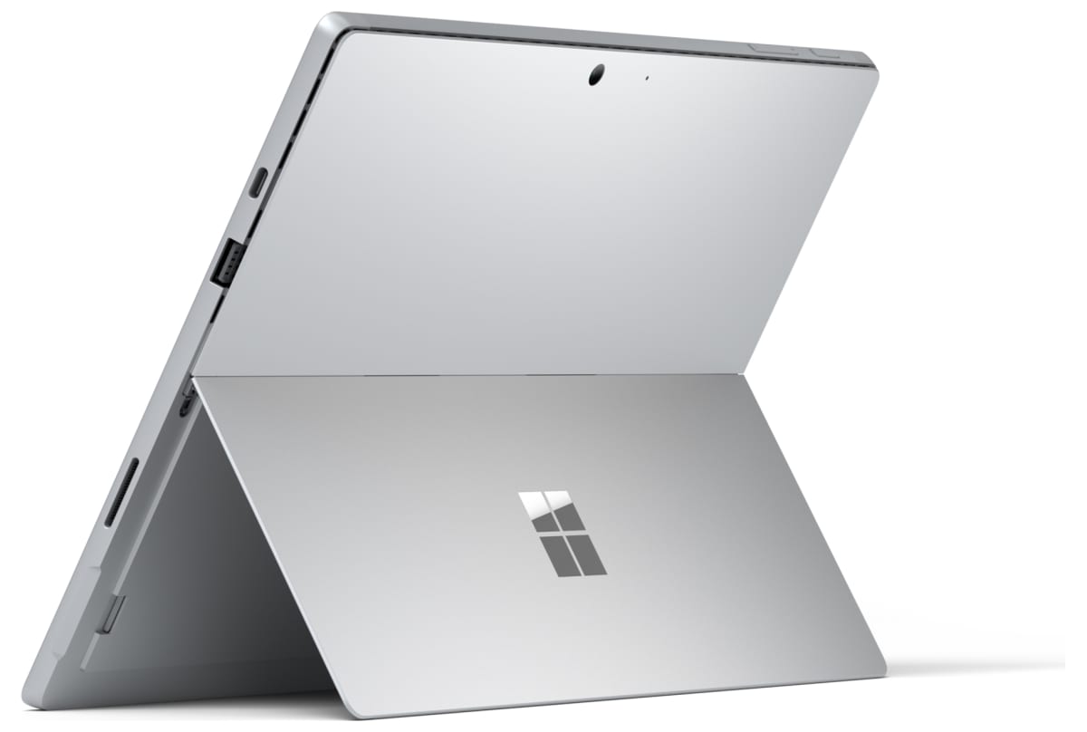 v1603195102/productvergelijker/TABLETS/11451161_kk_3-6