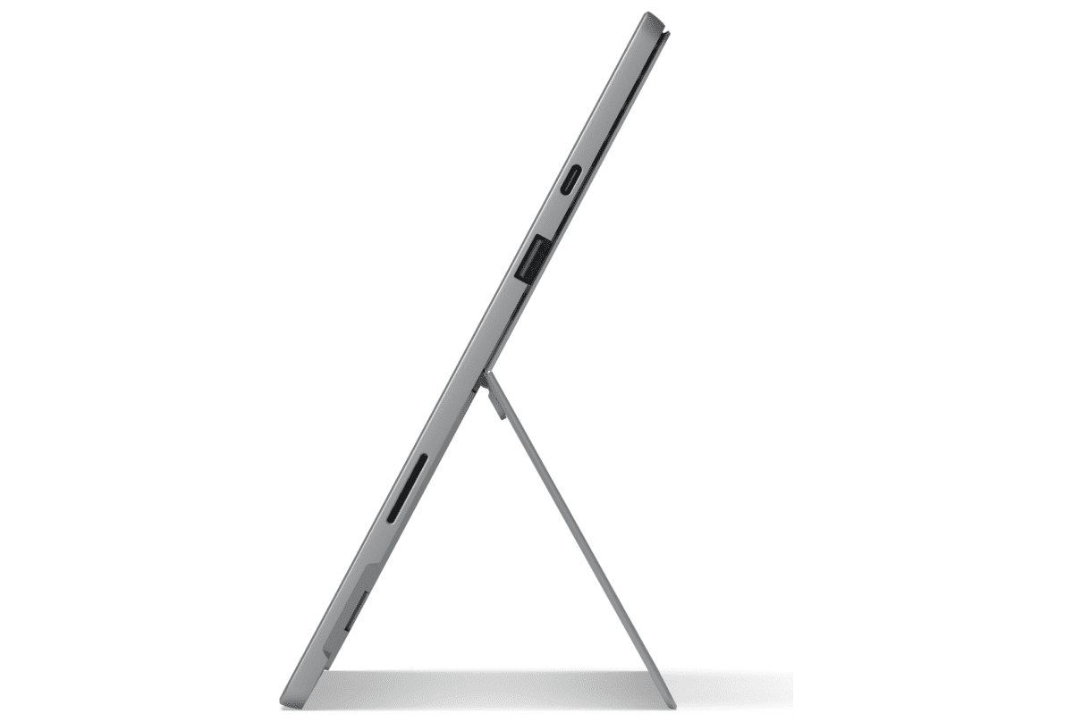 v1603195107/productvergelijker/TABLETS/11451161_kk_5-8