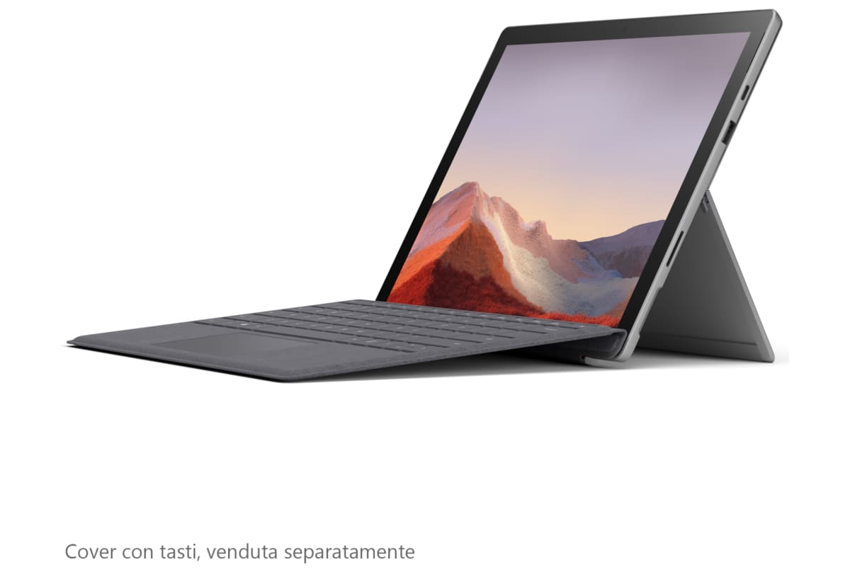 v1603195110/productvergelijker/TABLETS/11451161_kk_6-9