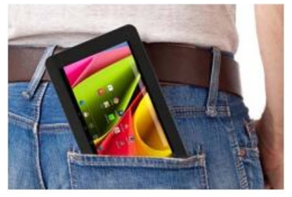 v1603195124/productvergelijker/TABLETS/1844768_kk_3-2