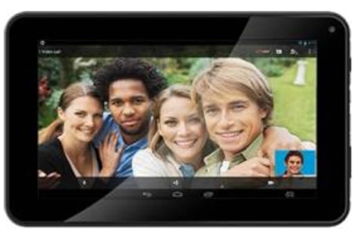 v1603195126/productvergelijker/TABLETS/1844768_kk_4-3