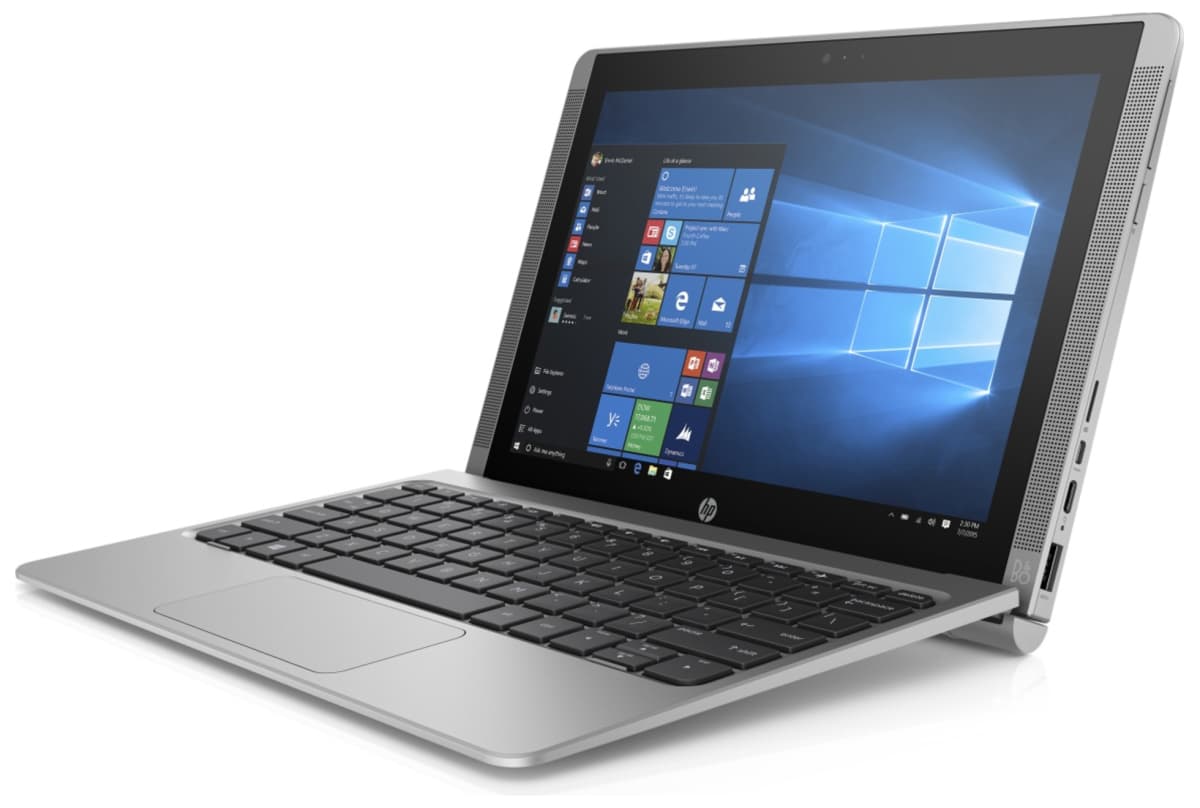 v1603195136/productvergelijker/TABLETS/3236350_kk_3-3