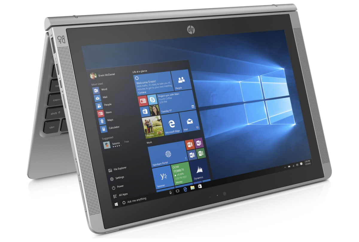 v1603195139/productvergelijker/TABLETS/3236350_kk_4-4