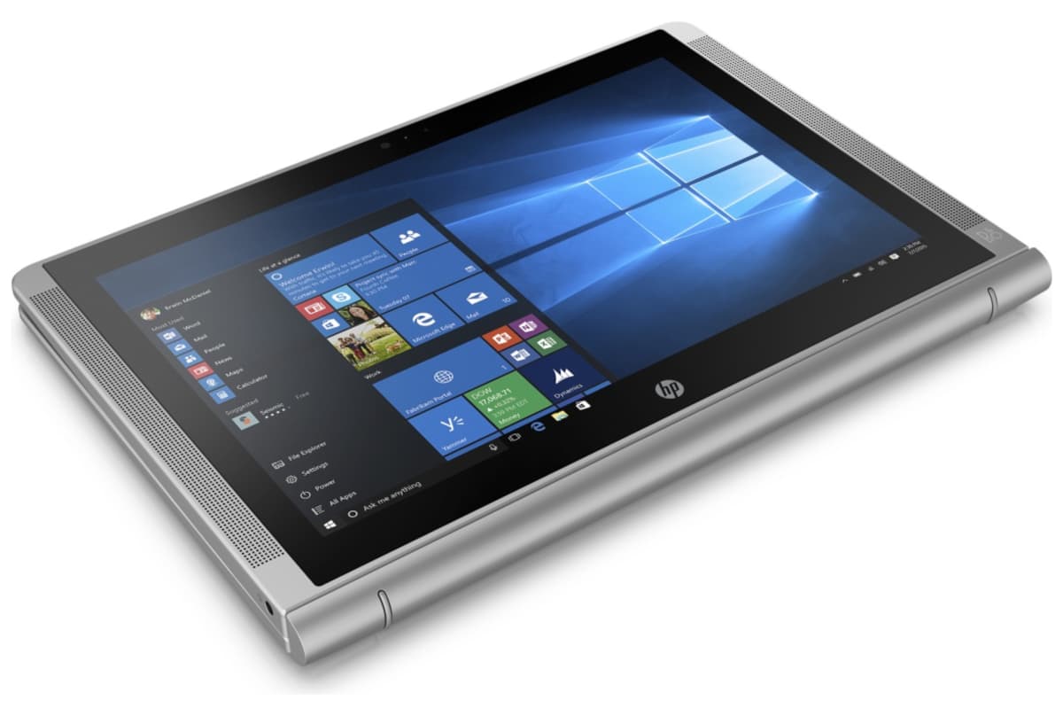 v1603195141/productvergelijker/TABLETS/3236350_kk_5-5