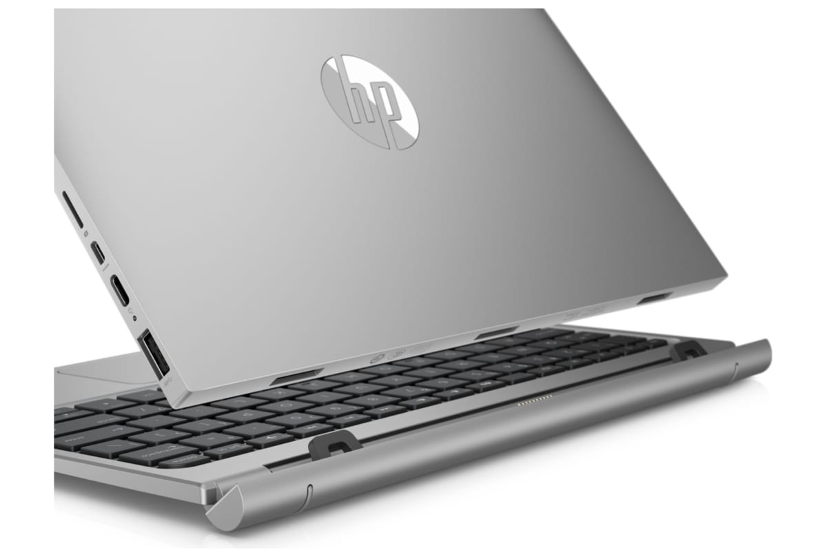 v1603195145/productvergelijker/TABLETS/3236350_kk_6-6