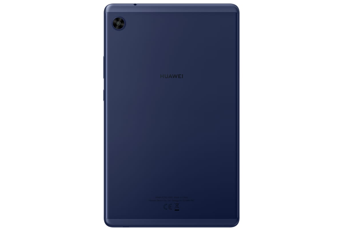 v1603195169/productvergelijker/TABLETS/12514018_kk_2-3