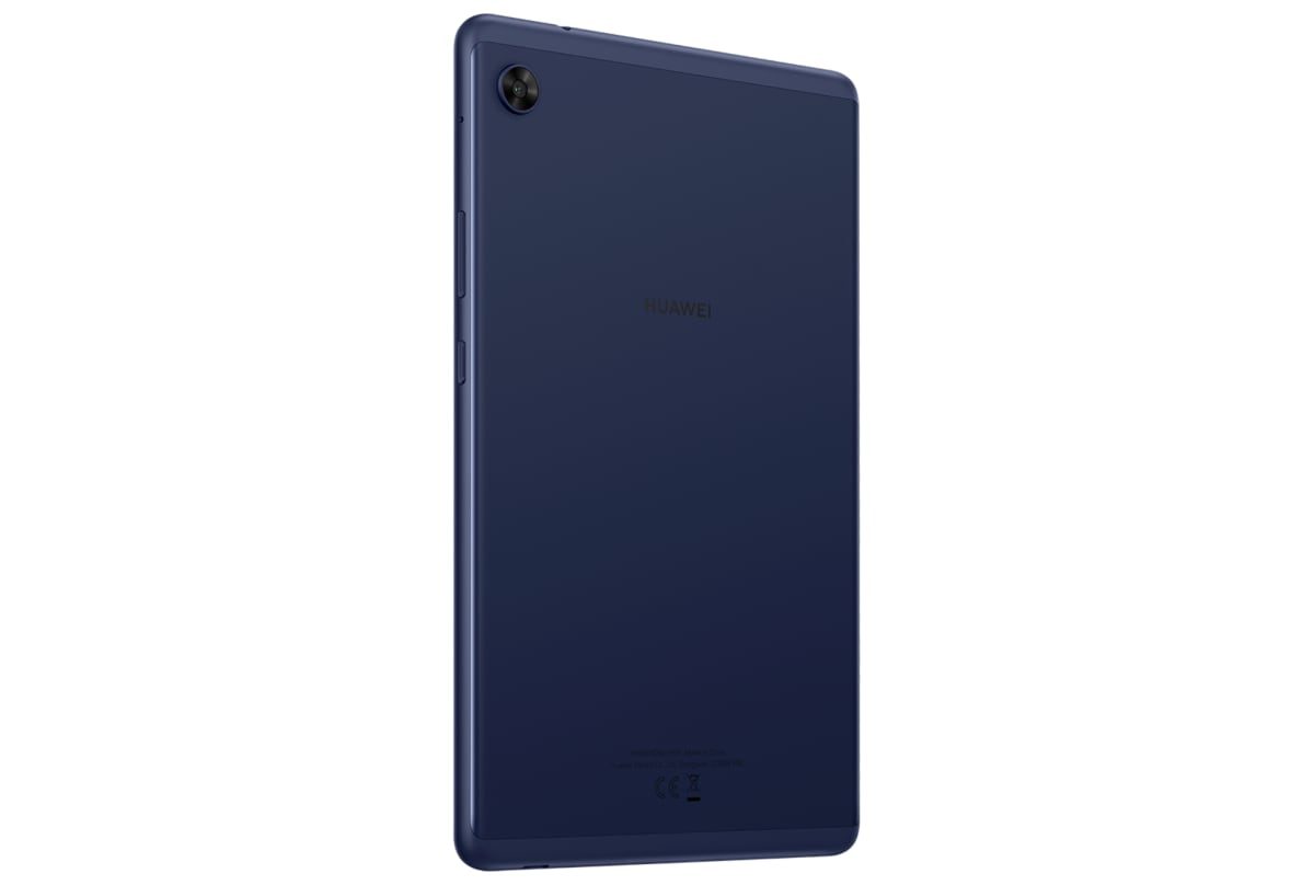v1603195188/productvergelijker/TABLETS/12514018_kk_4-5