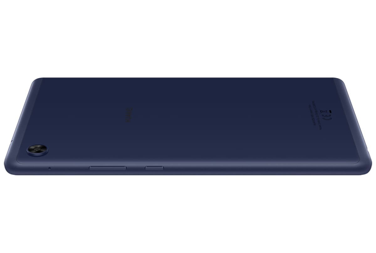 v1603195211/productvergelijker/TABLETS/12514018_kk_6-7
