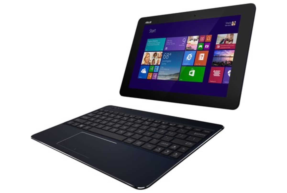 v1603195258/productvergelijker/TABLETS/2597927_kk_1-1