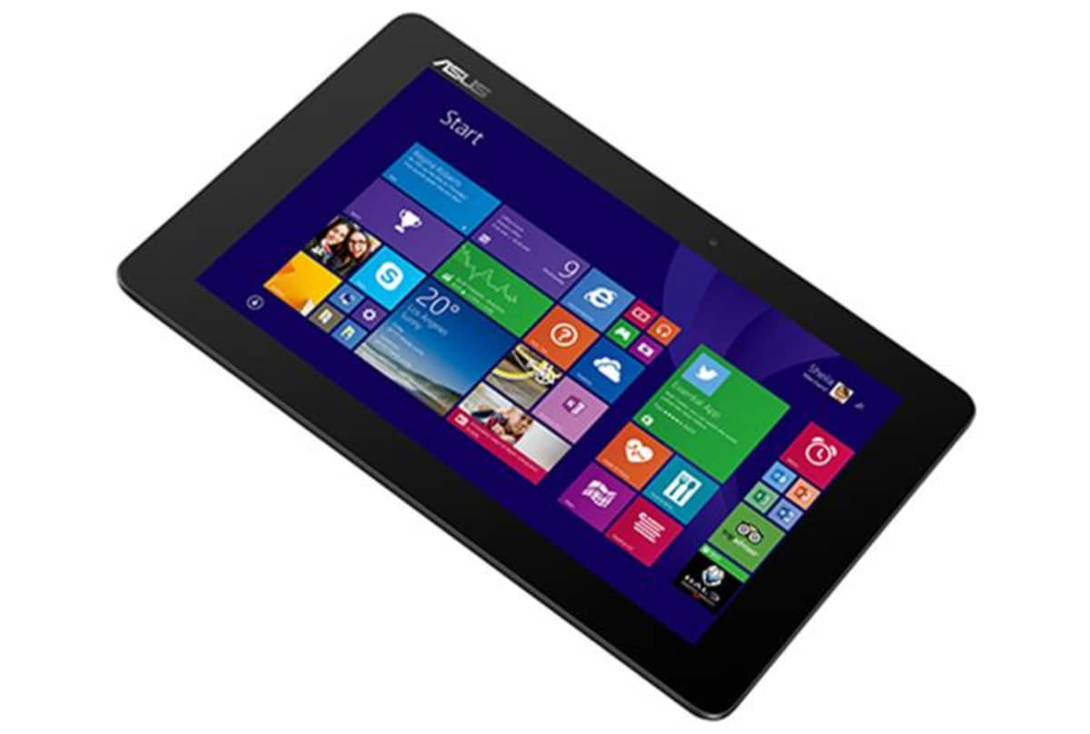 v1603195265/productvergelijker/TABLETS/2597927_kk_3-3