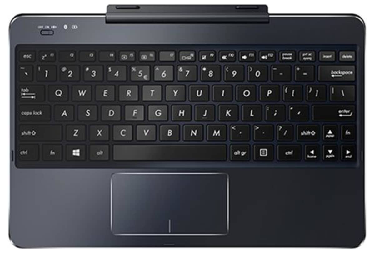 v1603195270/productvergelijker/TABLETS/2597927_kk_5-5