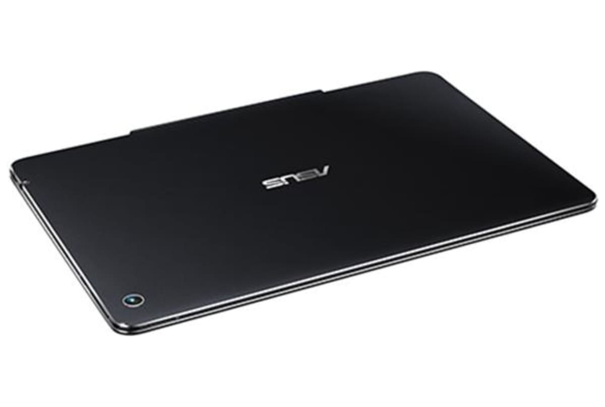 v1603195277/productvergelijker/TABLETS/2597927_kk_7-7