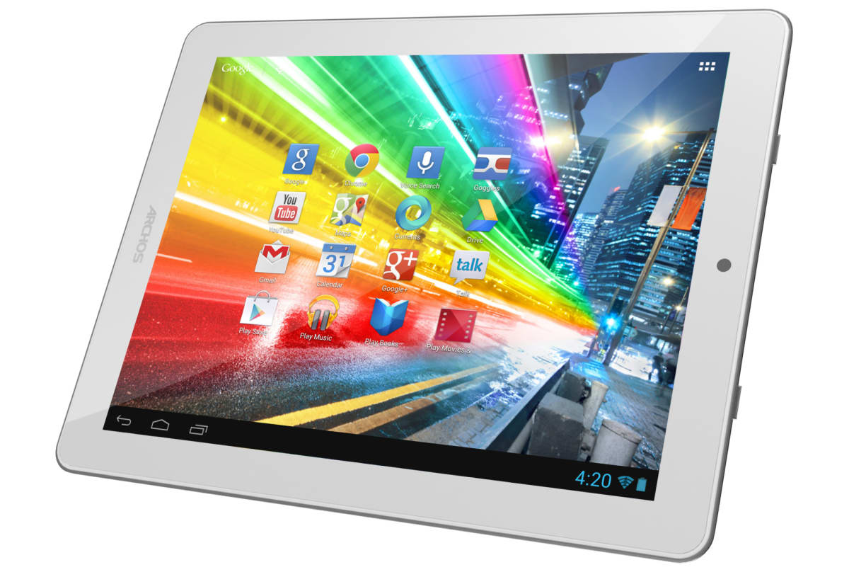 v1603195310/productvergelijker/TABLETS/1760812_kk_3-3