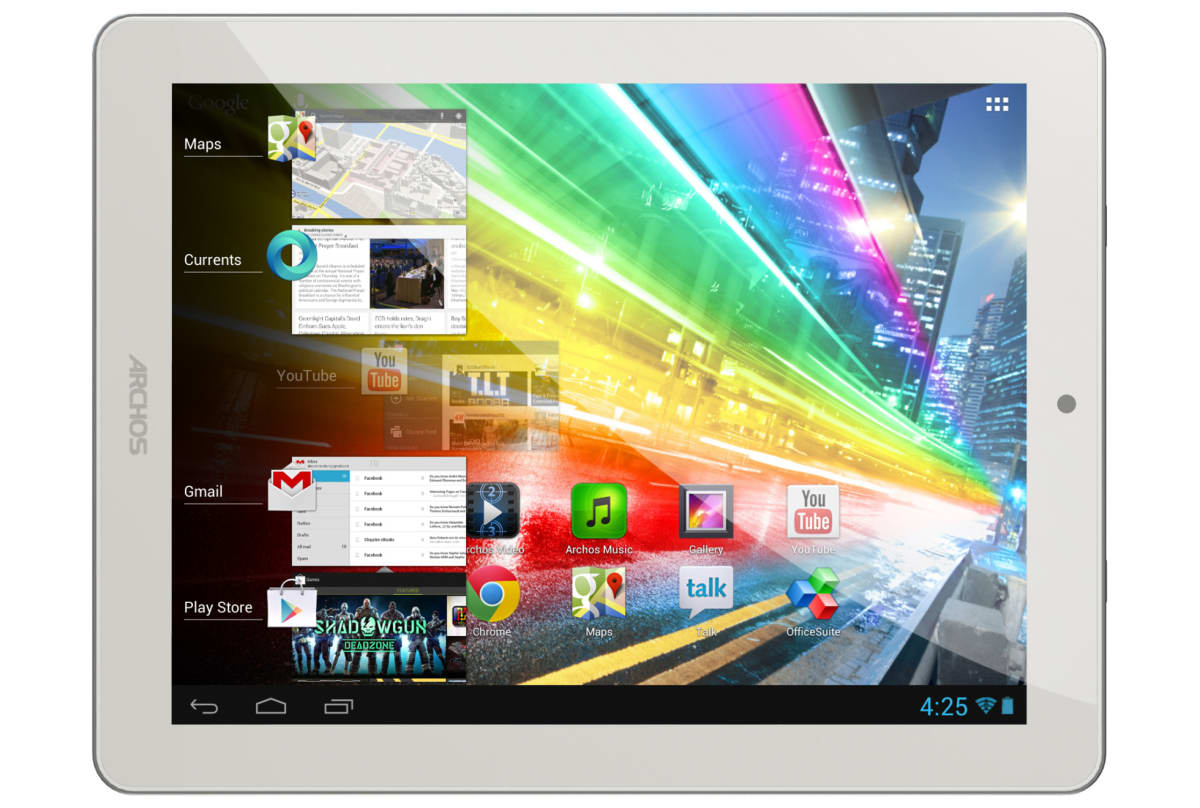 v1603195320/productvergelijker/TABLETS/1760812_kk_6-6