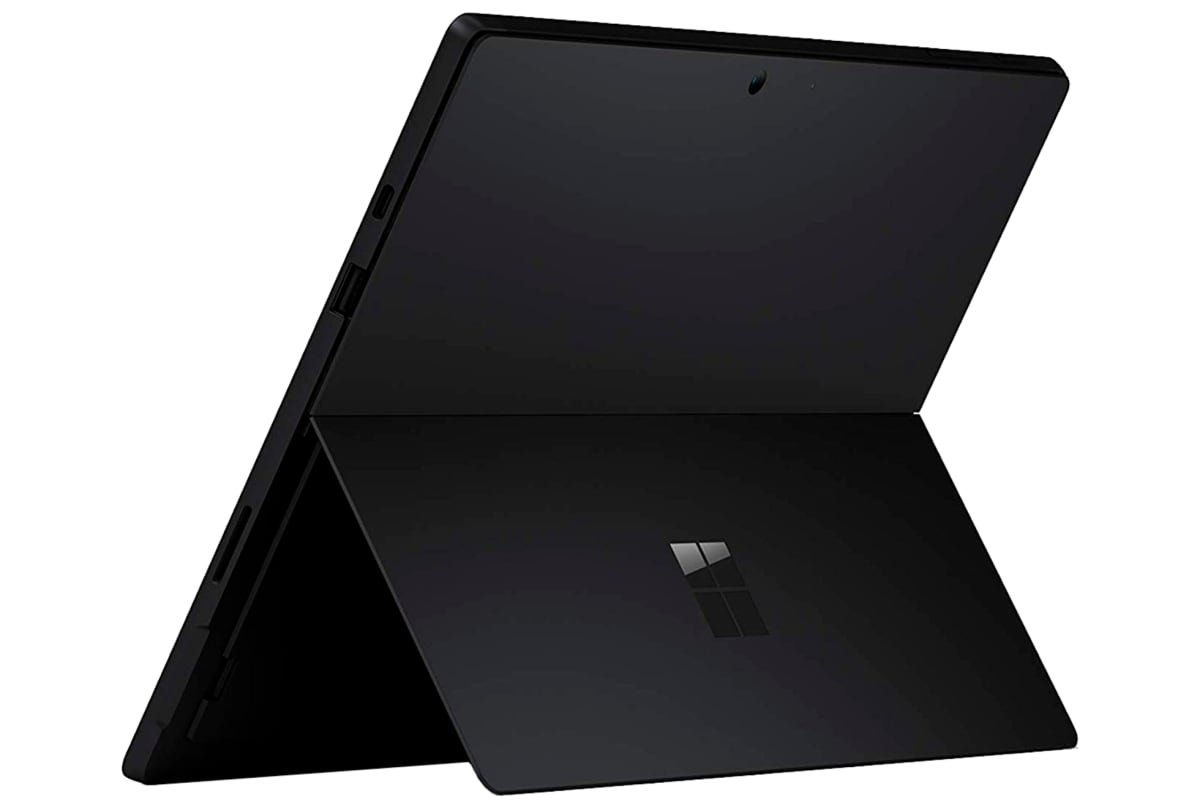 v1603195364/productvergelijker/TABLETS/11451159_kk_2-5
