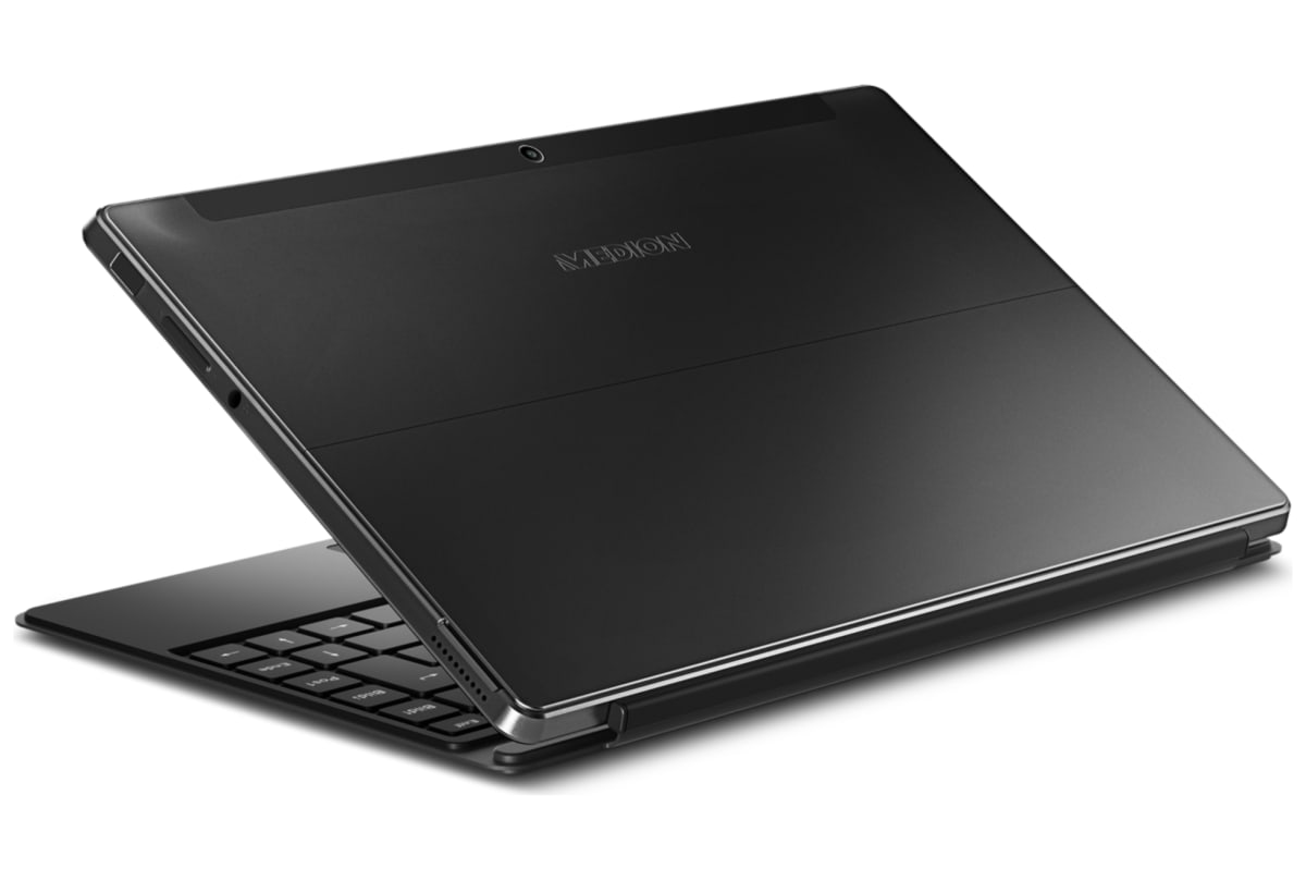 v1603195430/productvergelijker/TABLETS/3913564_kk_3-8