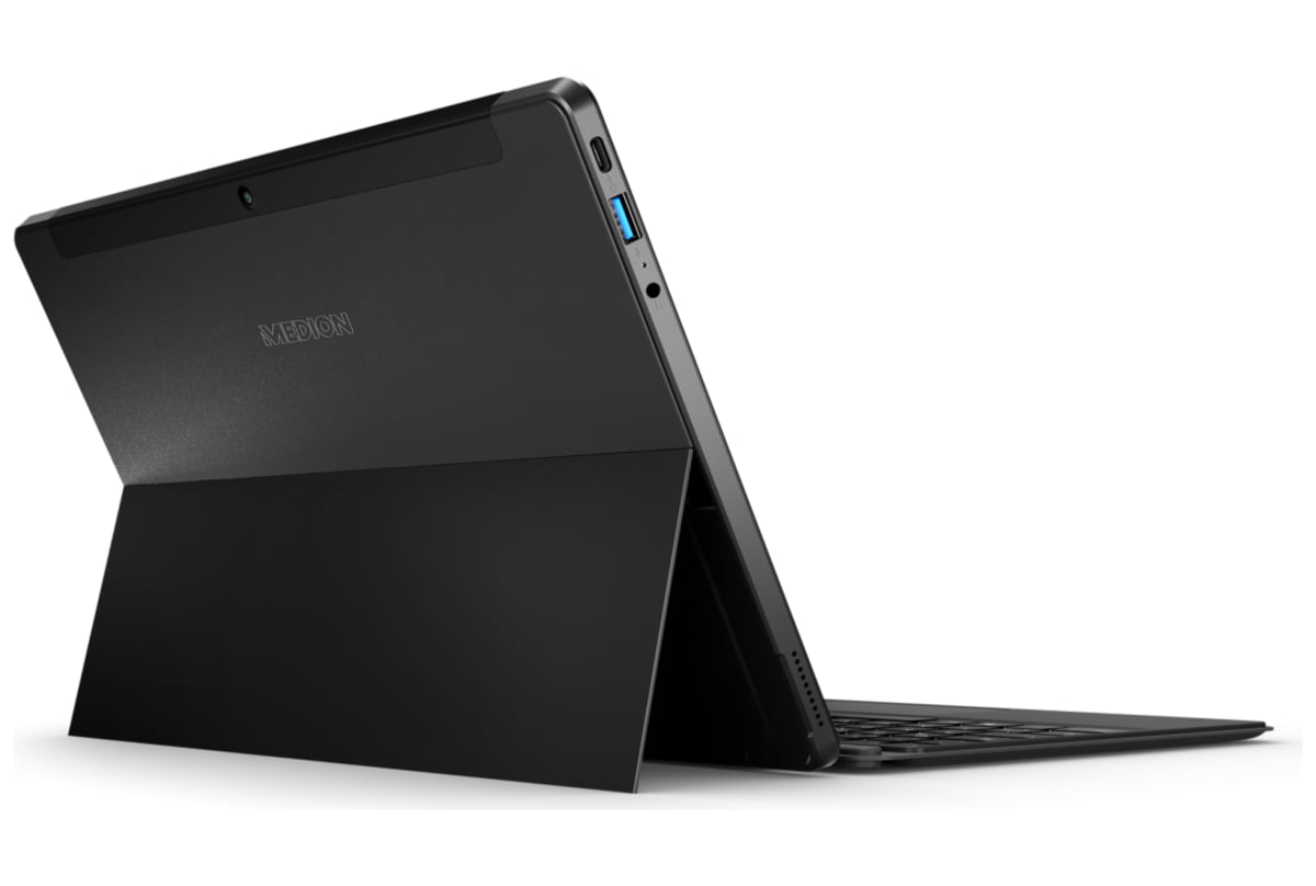 v1603195445/productvergelijker/TABLETS/3913564_kk_4-9