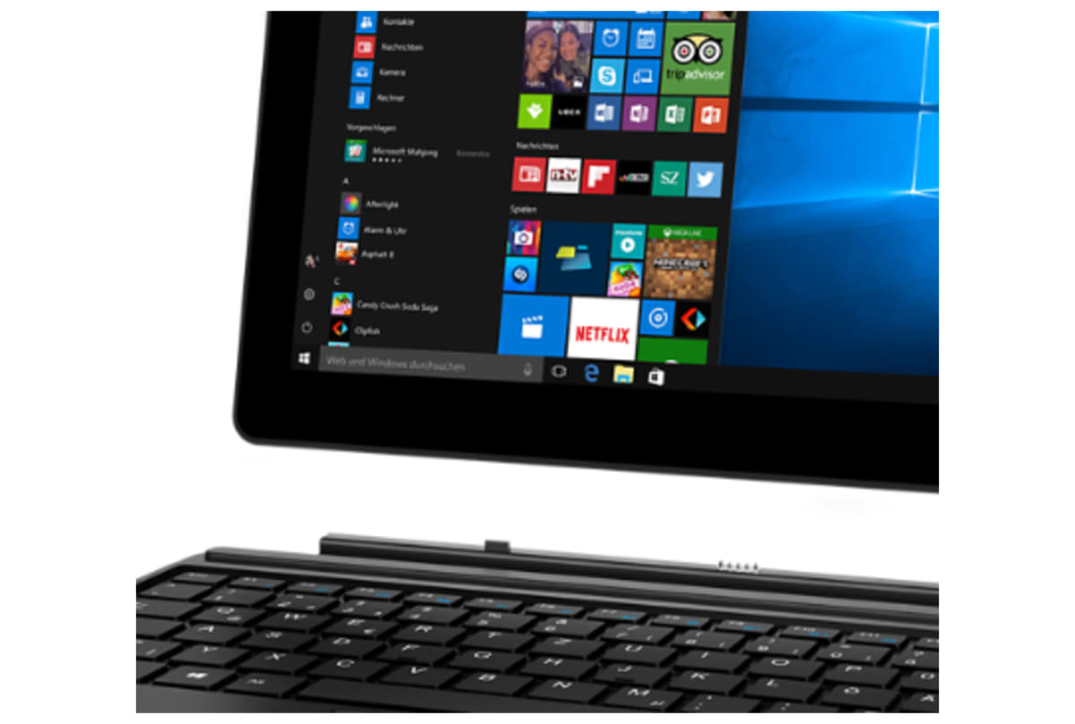 v1603195470/productvergelijker/TABLETS/3913564_kk_7-12