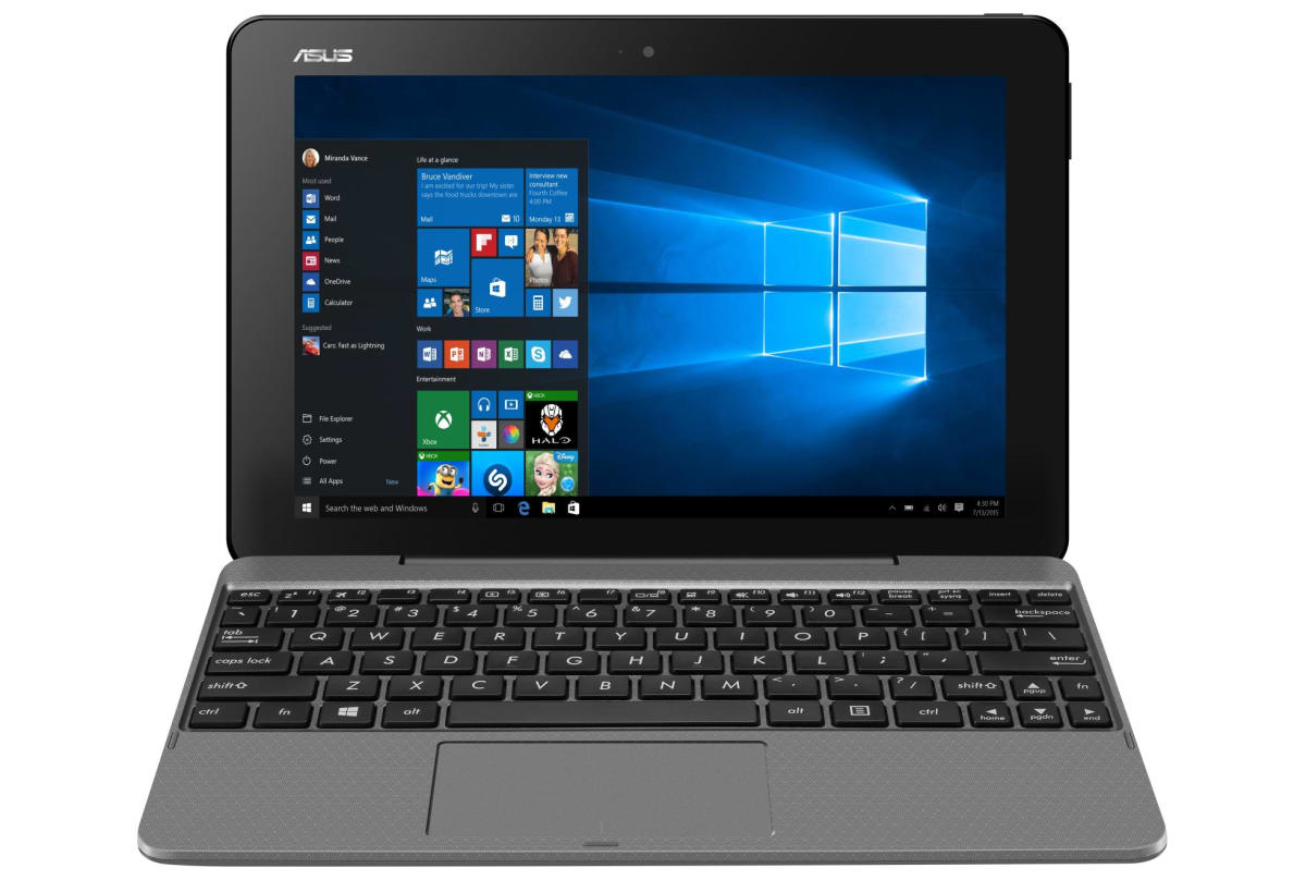 v1603195486/productvergelijker/TABLETS/3634267_kk_2-3